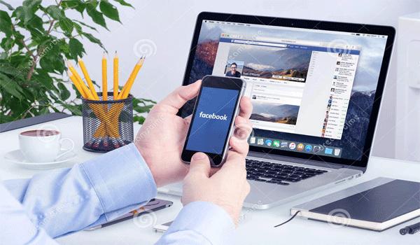 Người sử dụng Facebook sẽ sớm bắt buộc trả tổn phí lúc tham gia những nhóm